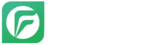 Fresh Brands