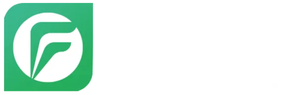Fresh Brands
