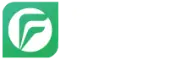 Fresh Brands